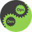 DevOps Docs